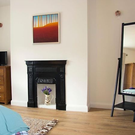 Bramble Cottage Rathfriland Luaran gambar